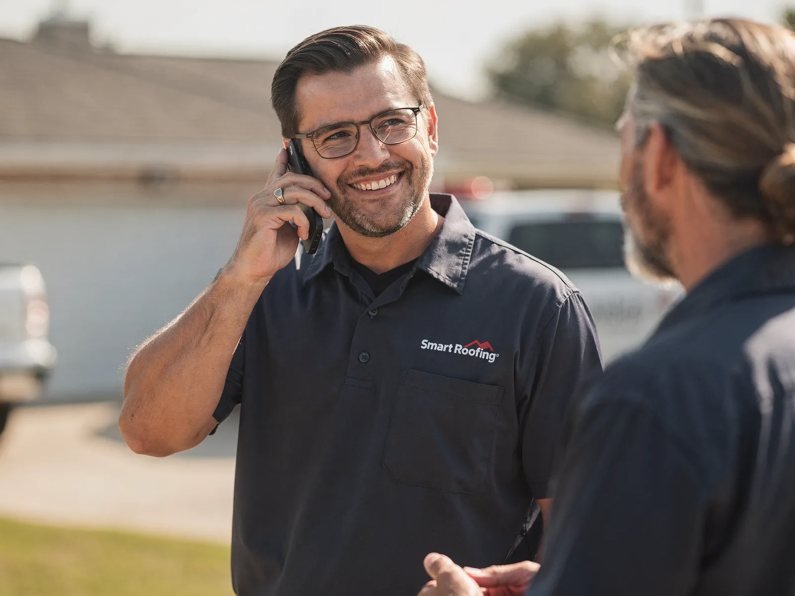 Roof Repair Port Republic, MD FAQs